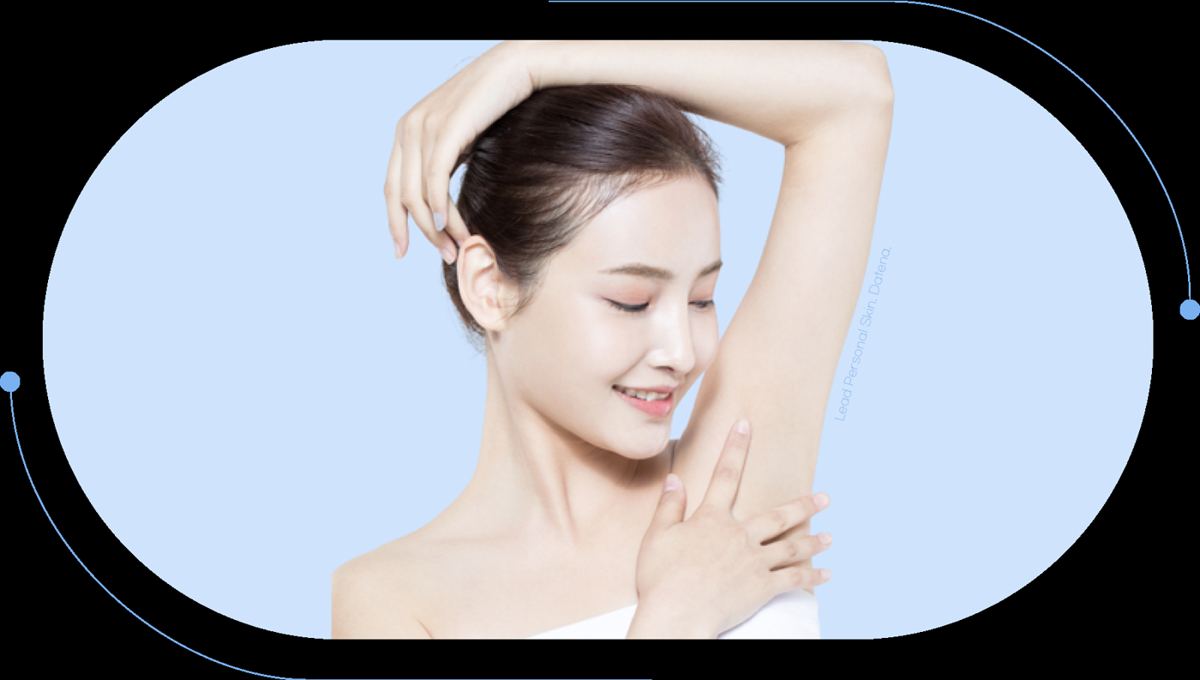 脫毛激光 11