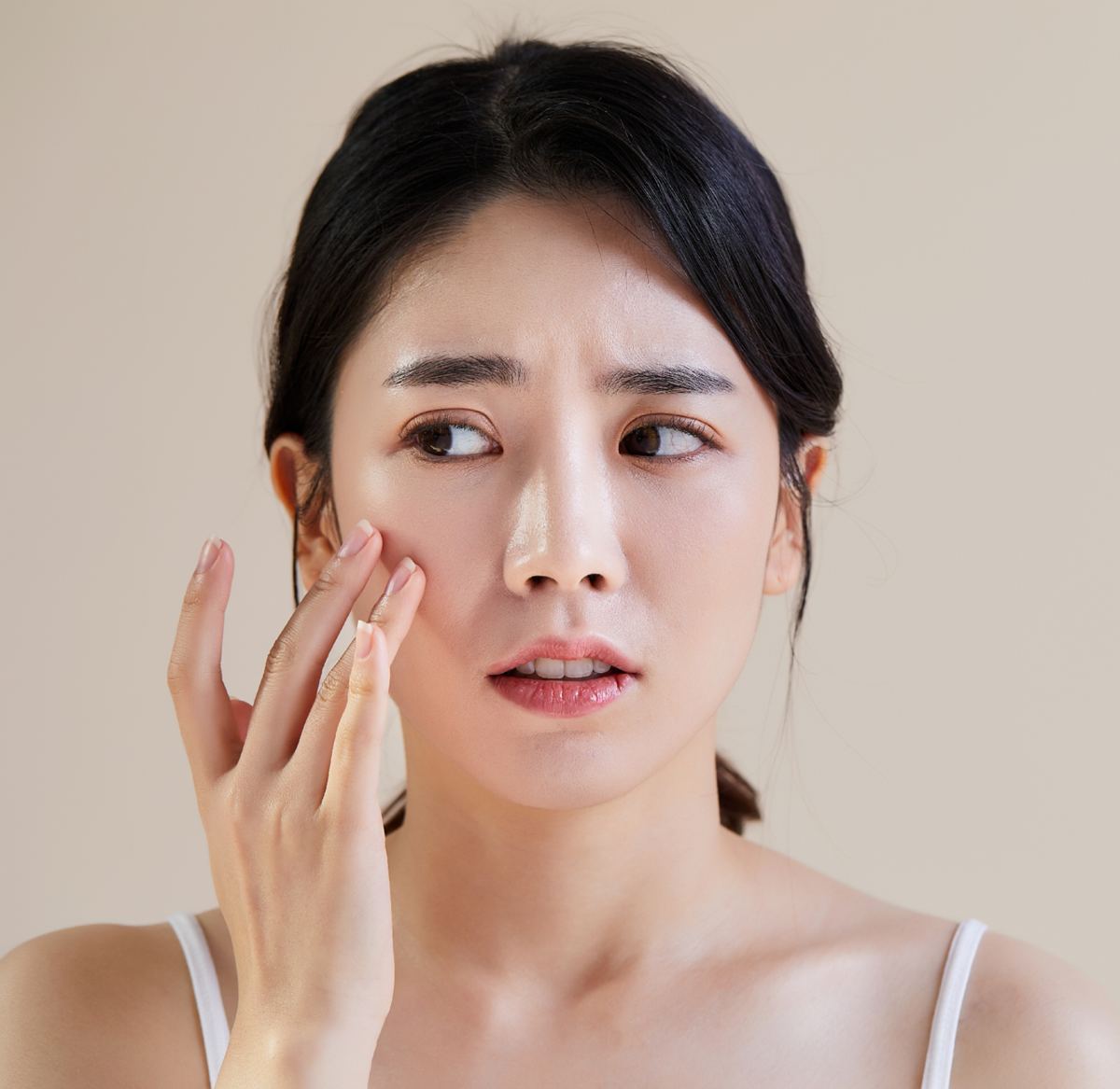 復甦療法 9