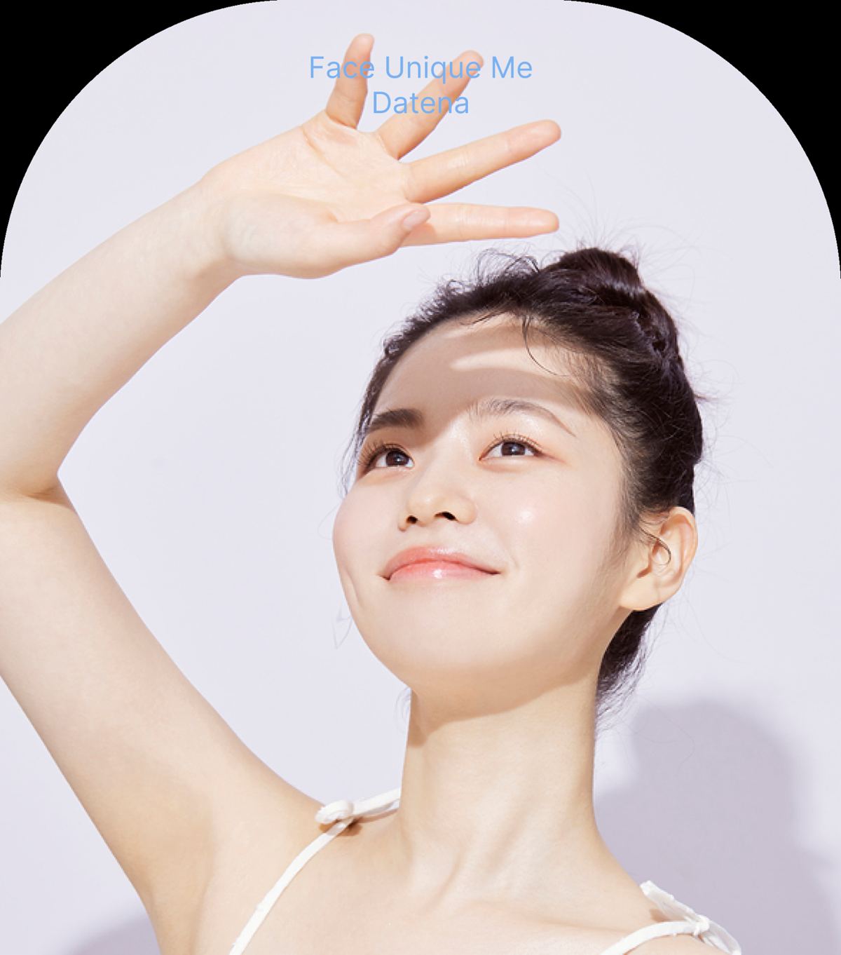 脫毛激光 12